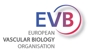 EVBO